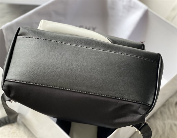 Yupoo Tote style 24 Black 01A