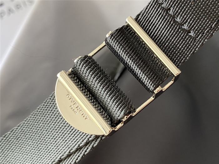 Yupoo Tote style 25 Black 01A