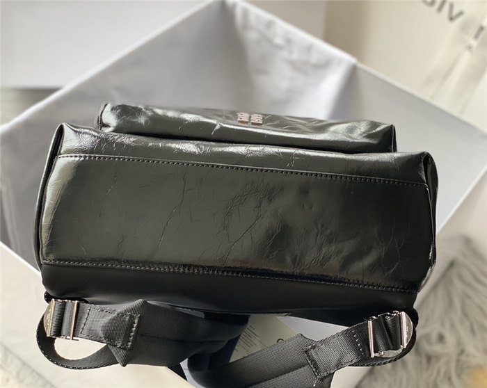 Yupoo Tote style 25 Black 01A