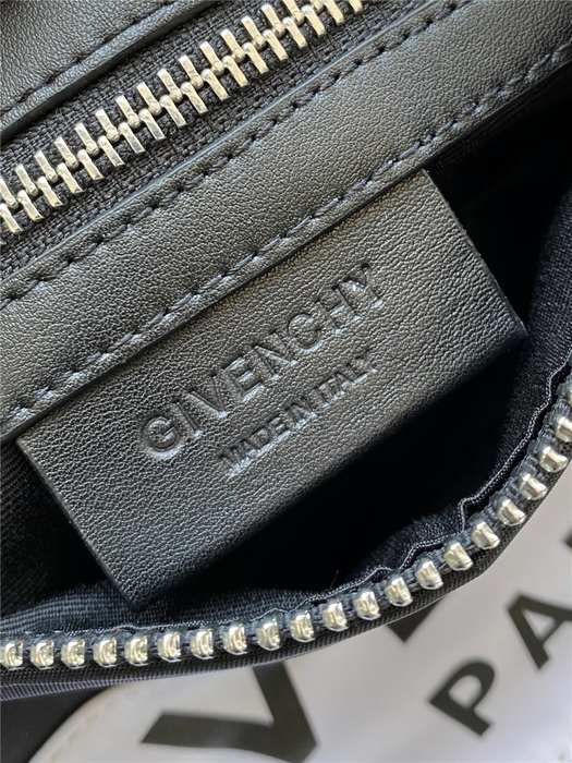 Yupoo Tote style 29 Black 01A