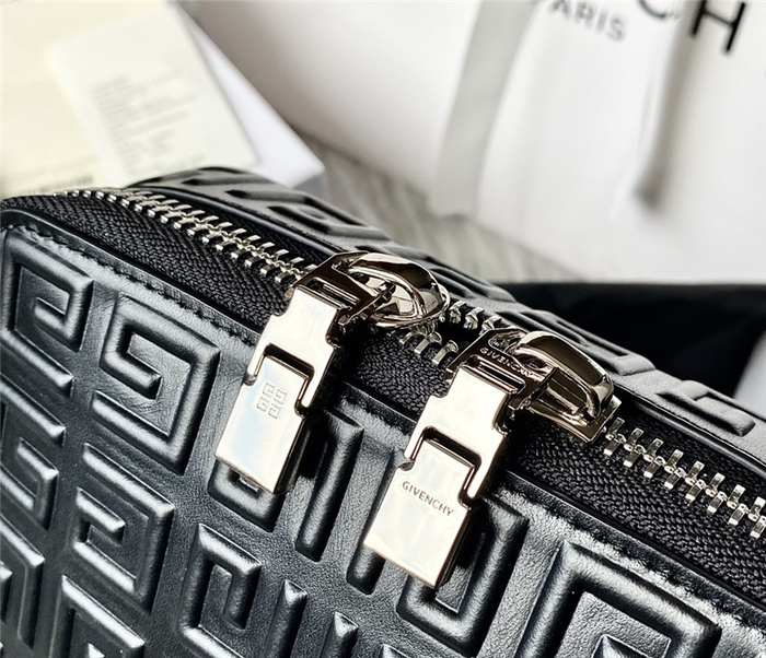 Yupoo Tote style 32 Black 01A