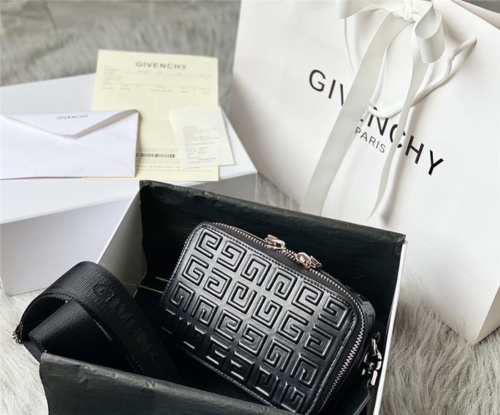 Yupoo Tote style 32 Black 01A