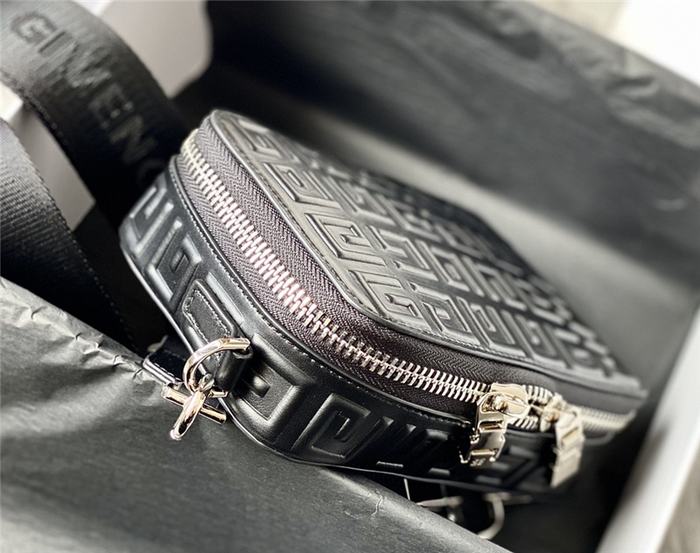 Yupoo Tote style 32 Black 01A