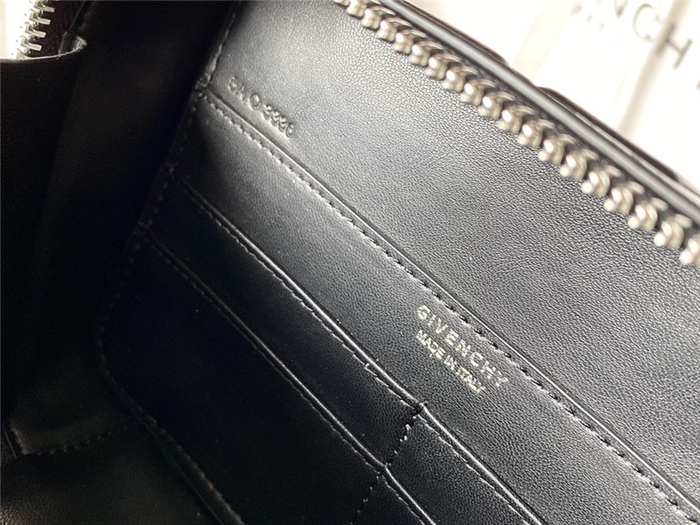 Yupoo Tote style 32 Black 01A