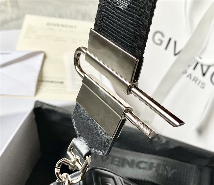 Yupoo Tote style 32 Black 01A