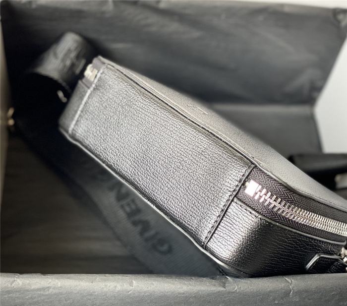 Yupoo Tote style 33 Black 01A