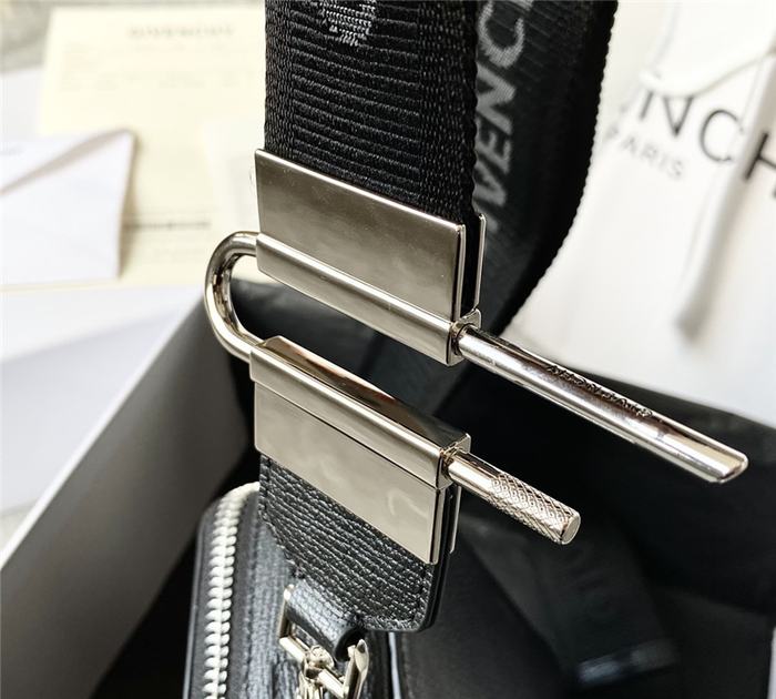 Yupoo Tote style 33 Black 01A