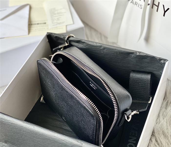 Yupoo Tote style 33 Black 01A