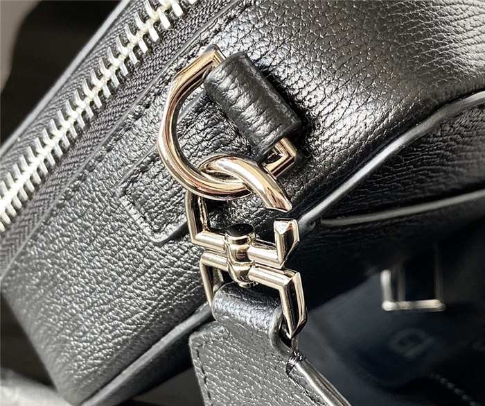 Yupoo Tote style 33 Black 01A