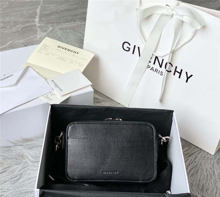 Yupoo Tote style 33 Black 01A