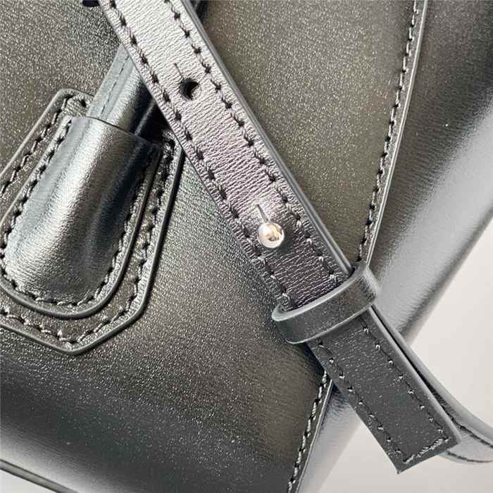 Yupoo Tote style 36 Black 01A