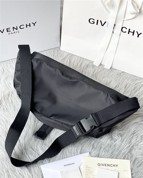 Yupoo Tote style 37 Black 01A