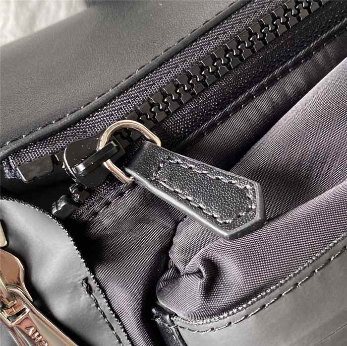 Yupoo Tote style 37 Black 01A