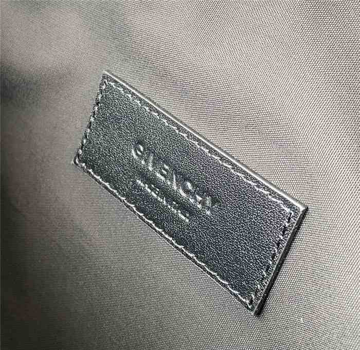 Yupoo Tote style 37 Black 01A