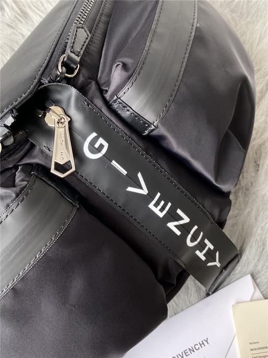 Yupoo Tote style 37 Black 01A