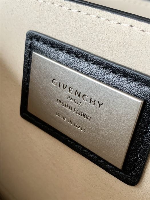 Yupoo Tote style 42 Black 01A