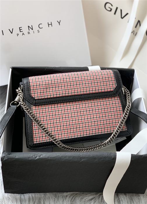 Yupoo Tote style 42 Black 01A