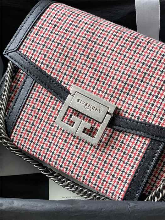 Yupoo Tote style 42 Black 01A