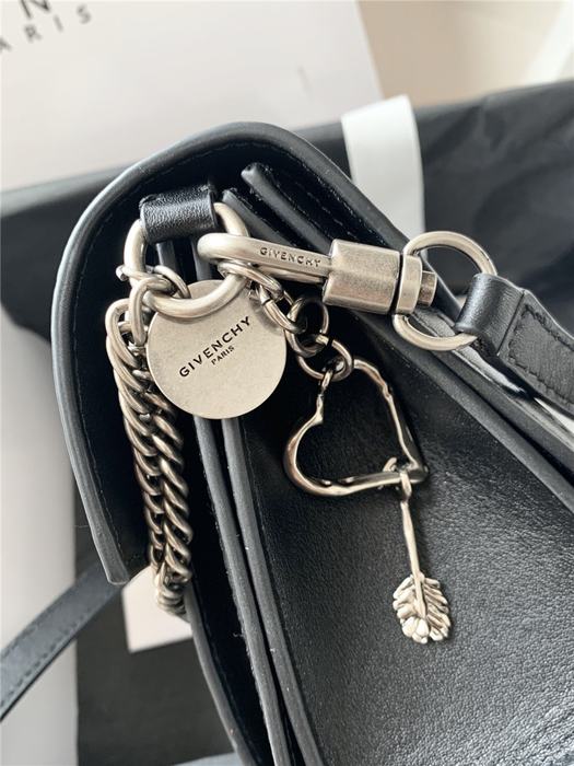 Yupoo Tote style 42 Black 01A