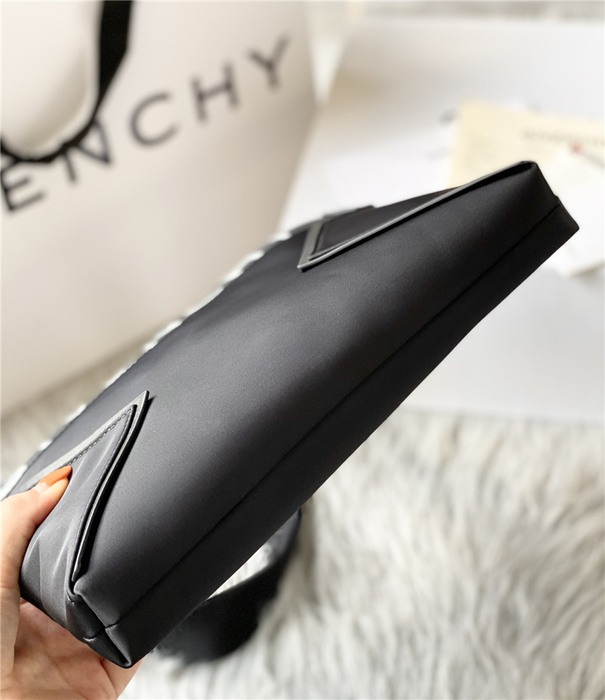 Yupoo Tote style 44 Black 01A