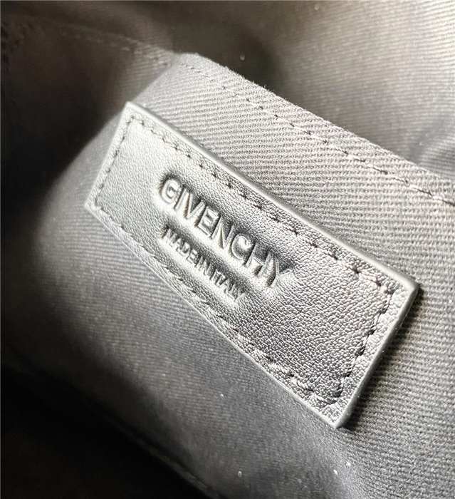 Yupoo Tote style 44 Black 01A