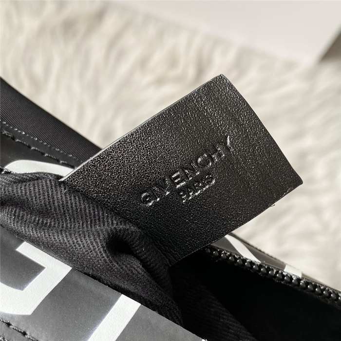 Yupoo Tote style 44 Black 01A