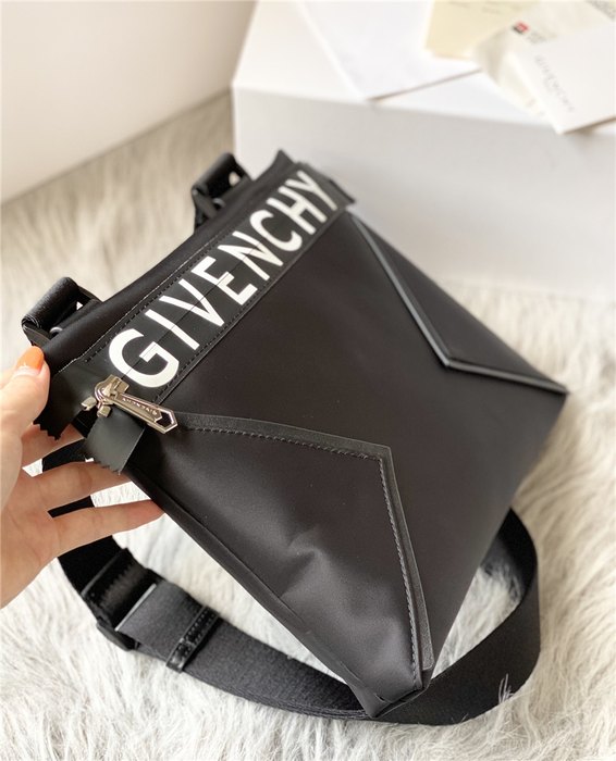 Yupoo Tote style 44 Black 01A