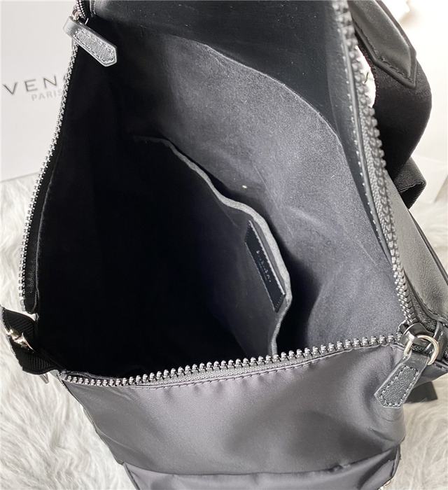 Yupoo Tote style 46 Black 01A