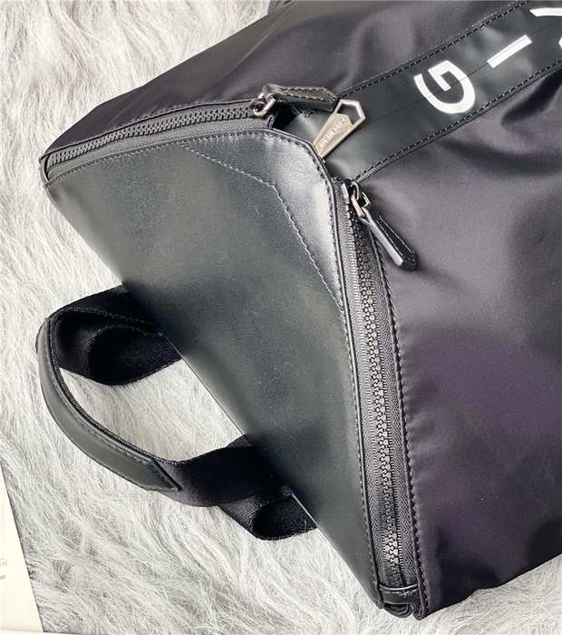 Yupoo Tote style 46 Black 01A