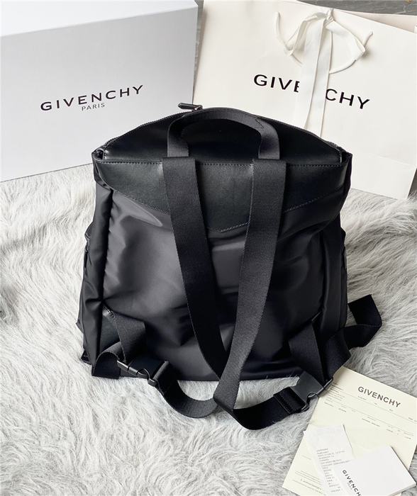 Yupoo Tote style 46 Black 01A