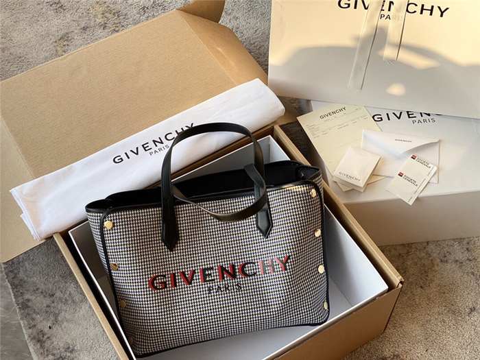 Yupoo Tote style 47 Beige 01A