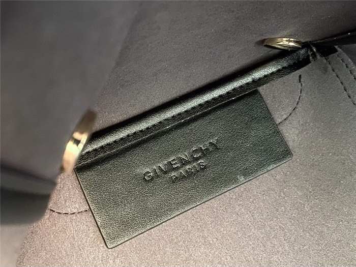 Yupoo Tote style 47 Beige 01A