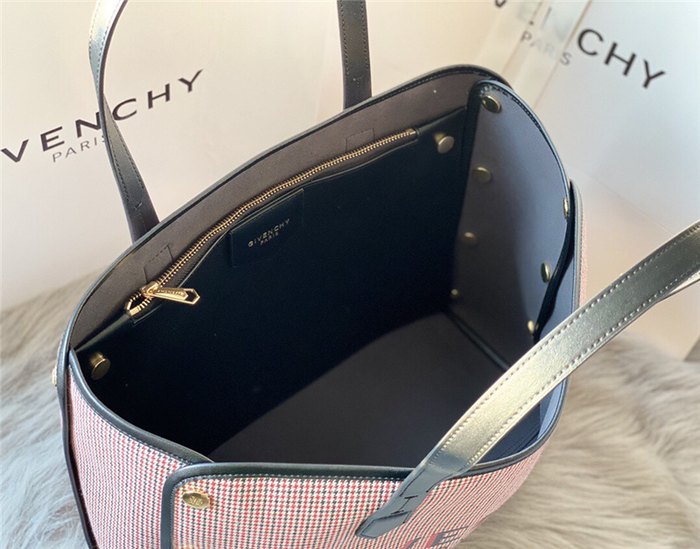 Yupoo Tote style 47 Beige 01A