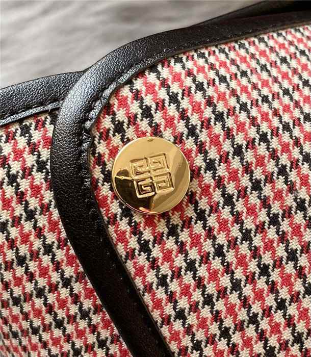 Yupoo Tote style 47 Beige 01A