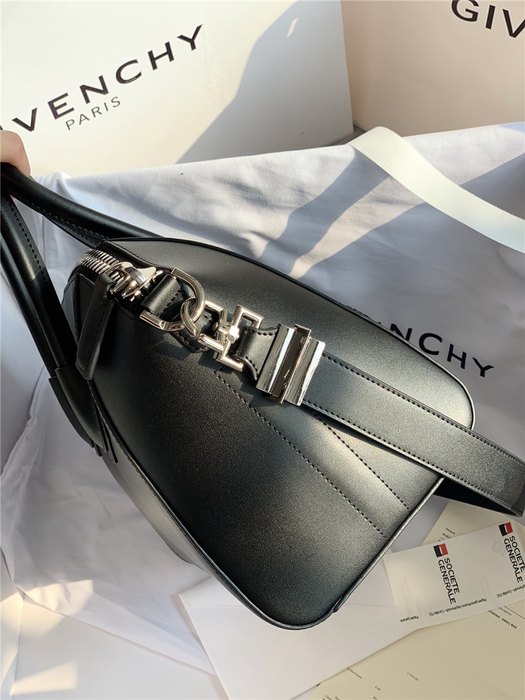 Yupoo Tote style 50 Black 01A