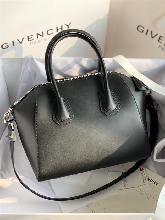 Yupoo Tote style 50 Black 01A