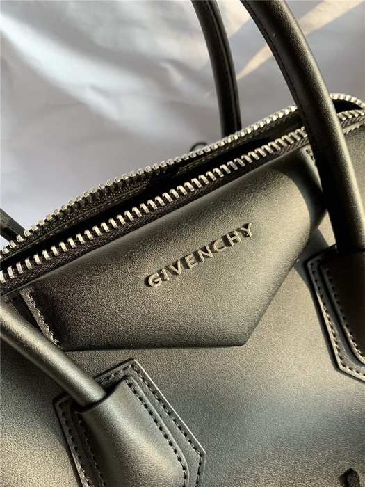 Yupoo Tote style 50 Black 01A