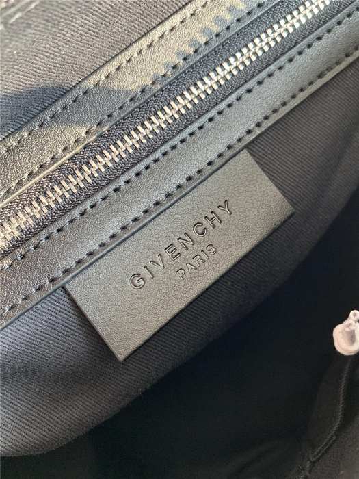 Yupoo Tote style 50 Black 01A