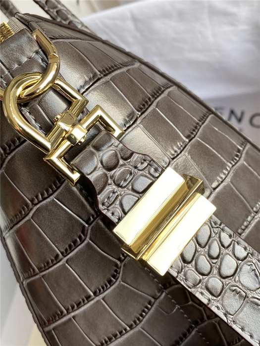 Yupoo Tote style 52 Grey 01A