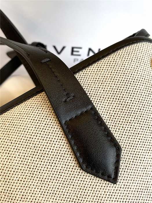 Yupoo Tote style 53 Brown 01A