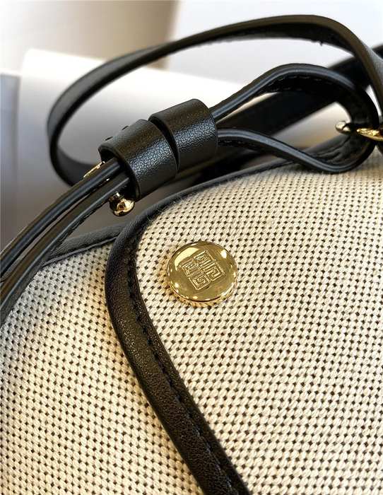 Yupoo Tote style 53 Brown 01A