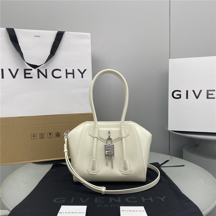 Yupoo Tote style 56 Black 01A