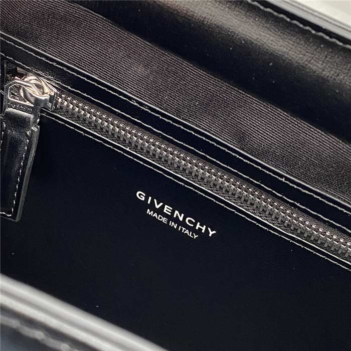 Yupoo Tote style 56 Black 01A