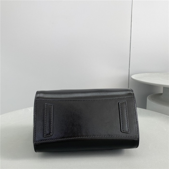 Yupoo Tote style 56 Black 01A