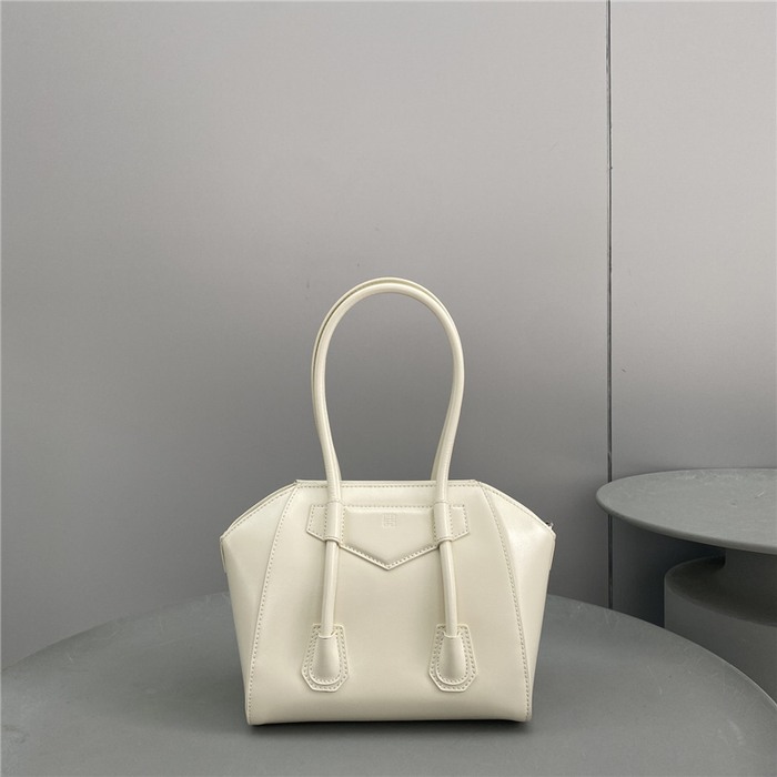 Yupoo Tote style 56 Black 01A