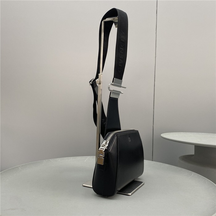 Yupoo Tote style 59 Black 01A