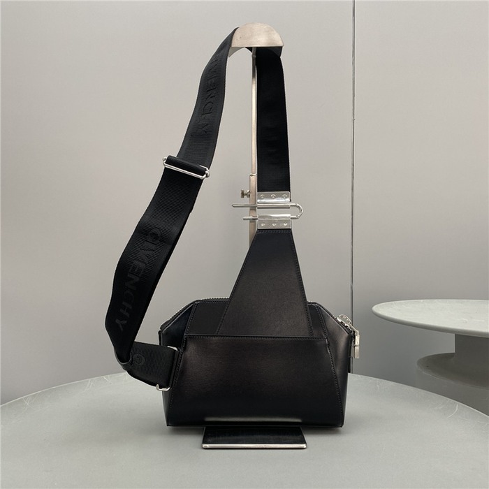 Yupoo Tote style 59 Black 01A