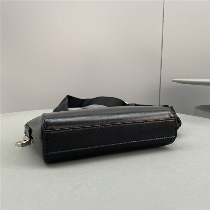 Yupoo Tote style 59 Black 01A