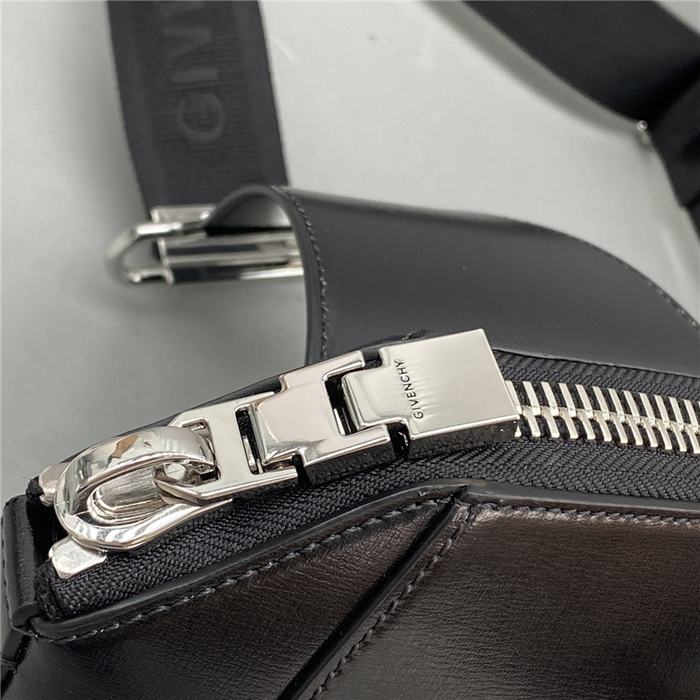 Yupoo Tote style 59 Black 01A