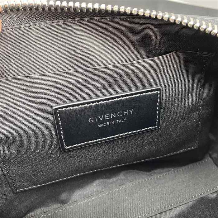 Yupoo Tote style 59 Black 01A